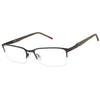 Free Country FM306 Eyewear, Gray