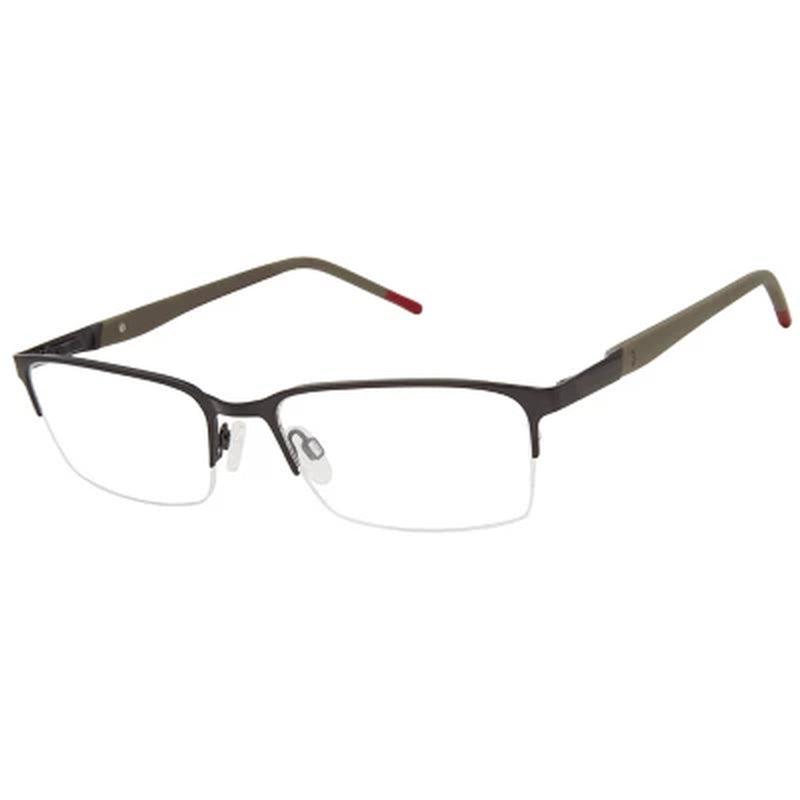 Free Country FM306 Eyewear, Gray