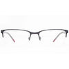 Free Country FM306 Eyewear, Gray