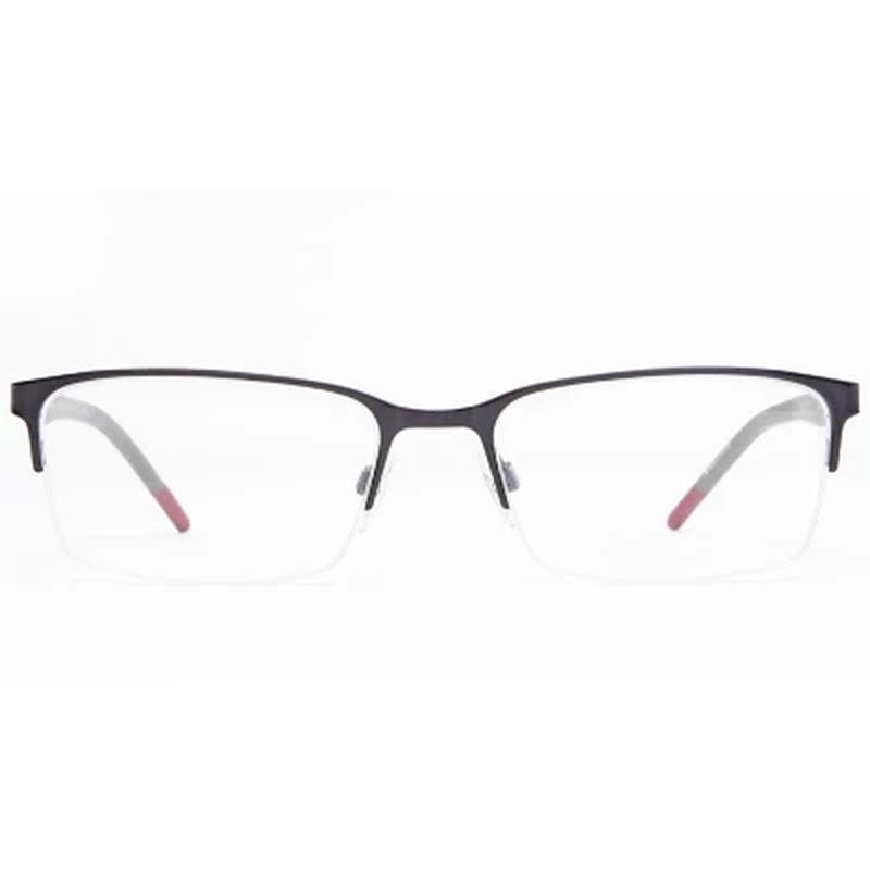 Free Country FM306 Eyewear, Gray