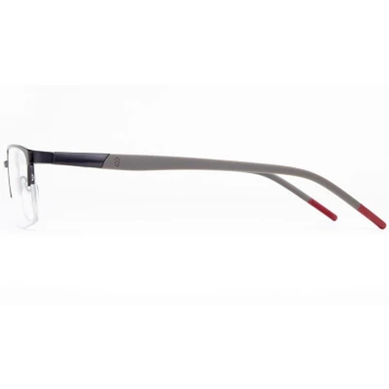 Free Country FM306 Eyewear, Gray