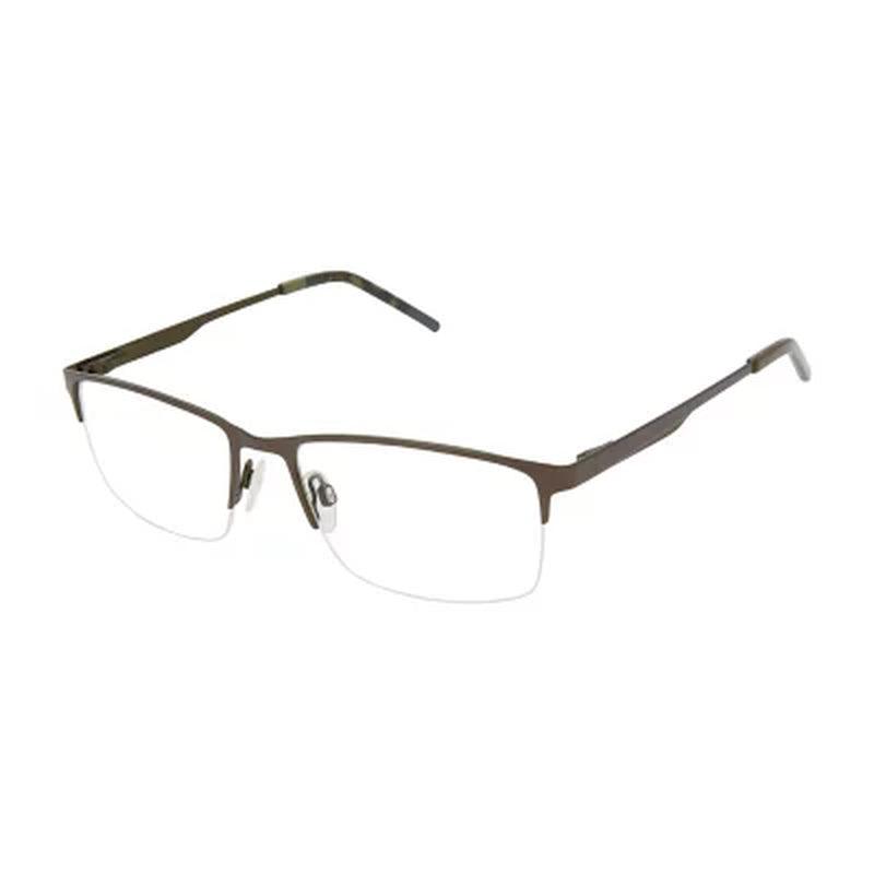 Free Country FM308 Eyewear, Brown