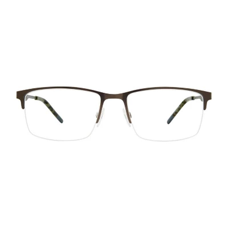 Free Country FM308 Eyewear, Brown