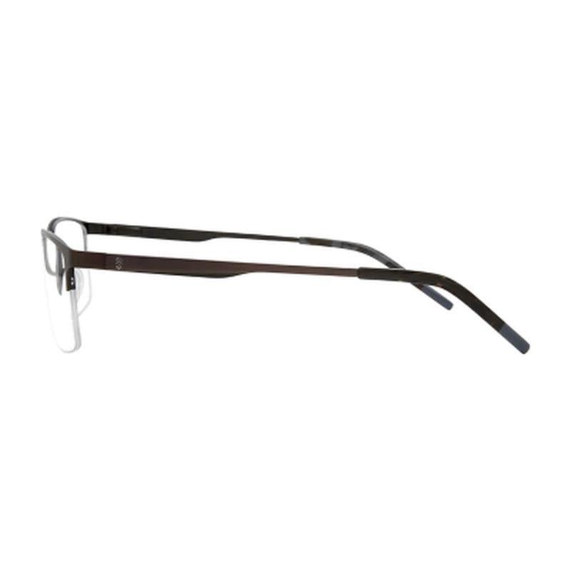 Free Country FM308 Eyewear, Brown