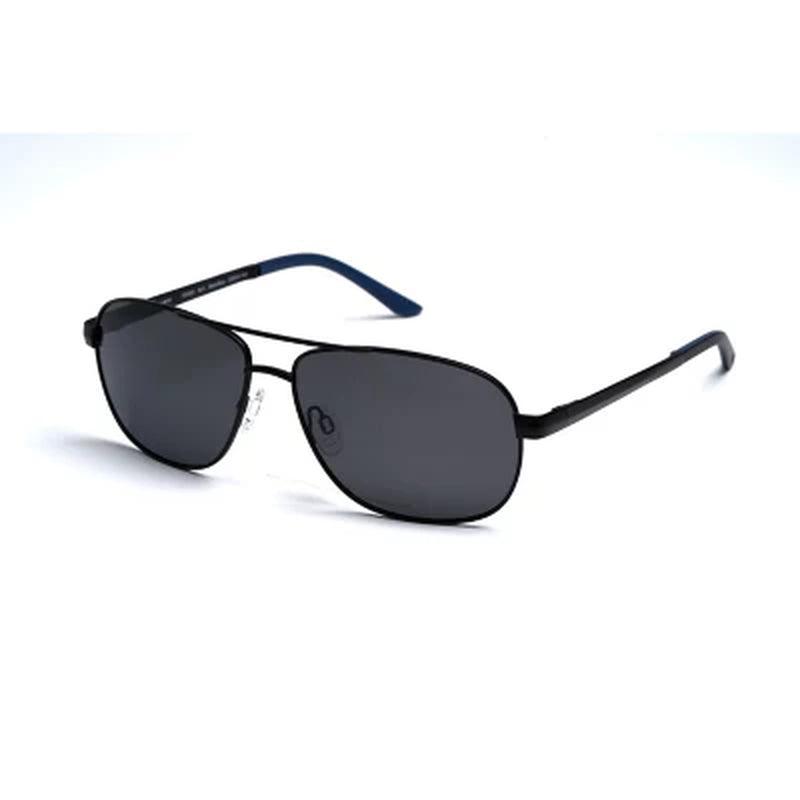 Free Country FSX503 Sunglasses, Black