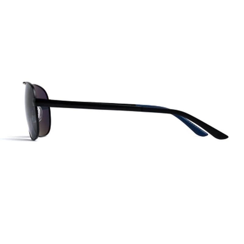 Free Country FSX503 Sunglasses, Black