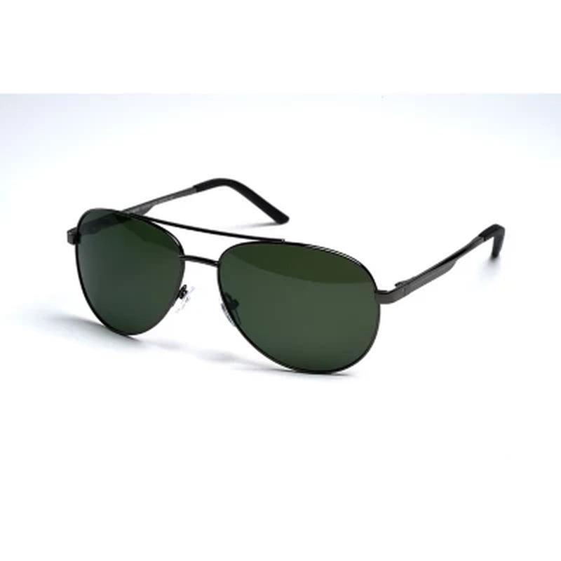 Free Country FSX504 Sunglasses, Dark Gray