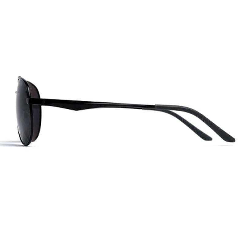 Free Country FSX505 Sunglasses, Black