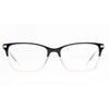 Free Country FW004 Eyewear, Black & Tan