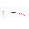 Free Country FW304 Eyewear, Burgundy