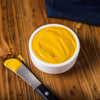 French'S 100% Natural Classic Yellow Mustard (30 Oz., 2 Pk.)