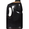 French'S Classic Regular Worcestershire Sauce (1 Gal.)