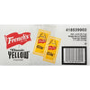 French'S Mustard Single-Serve Packets (5.5 G., 500 Ct.)