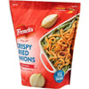 French'S Original Crispy French Fried Onions (26.5 Oz.)