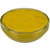 French'S® Classic Yellow Mustard - 105Oz