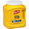 French'S® Classic Yellow Mustard - 105Oz