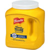 French'S® Classic Yellow Mustard - 105Oz