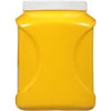 French'S® Classic Yellow Mustard - 105Oz