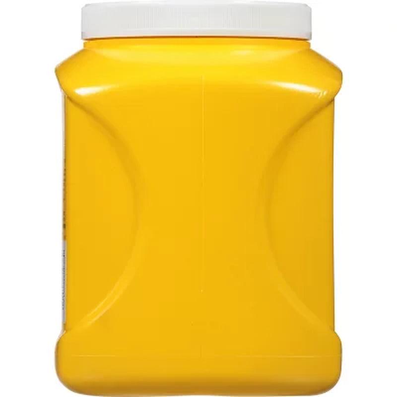 French'S® Classic Yellow Mustard - 105Oz