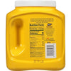 French'S® Classic Yellow Mustard - 105Oz