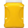 French'S® Classic Yellow Mustard - 105Oz