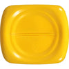 French'S® Classic Yellow Mustard - 105Oz