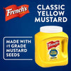 French'S® Classic Yellow Mustard - 105Oz