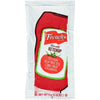 French'S Tomato Ketchup Single-Serve Packets (1,000 Ct.)