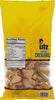 Fried Pork Rinds Chicharrones (Original, 6-5 Oz. Bags)