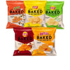 Frito-Lay Baked Mix Variety Pack (30 Ct.)