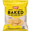 Frito-Lay Baked Mix Variety Pack (30 Ct.)