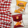 Frito-Lay Baked Mix Variety Pack (30 Ct.)