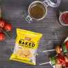 Frito-Lay Baked Mix Variety Pack (30 Ct.)