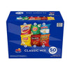 Frito-Lay Classic Mix Variety Pack (50 Pack)