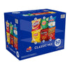 Frito-Lay Classic Mix Variety Pack (50 Pack)