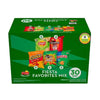 Frito-Lay Fiesta Favorites Mix (30 Pk.)