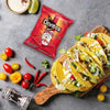 Frito-Lay Fiesta Favorites Mix (30 Pk.)