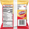 Frito-Lay Sweet and Salty Mix Variety Pack (50 Ct.)