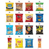 Frito-Lay Ultimate Classic Snacks Package Variety Pack, 40 Count