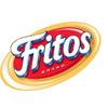 Fritos BBQ Chips, 9.25 Oz Bag