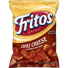 Fritos Chili Cheese Corn Chips, 9.25 Oz.