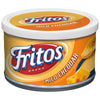 Fritos Mild Cheddar Flavored Cheese Dip, 9 Oz