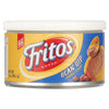 Fritos Original Flavor Bean Dip, 40 Calories per 2 Tbsp Serving, 9 Oz