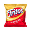 Fritos the Original Corn Chip (1 Oz., 50 Pk.)