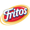 Fritos the Original Corn Chip (1 Oz., 50 Pk.)