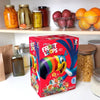 Froot Loops Breakfast Cereal (2 Pk.)