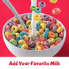 Froot Loops Breakfast Cereal (2 Pk.)