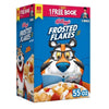 Frosted Flakes Cereal (55 Oz.)