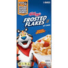 Frosted Flakes Cereal (55 Oz.)