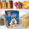 Frosted Flakes Cereal (55 Oz.)